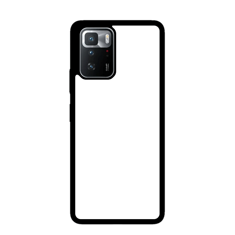 Redmi Note 10 Pro 5G Xiaomi Super Case