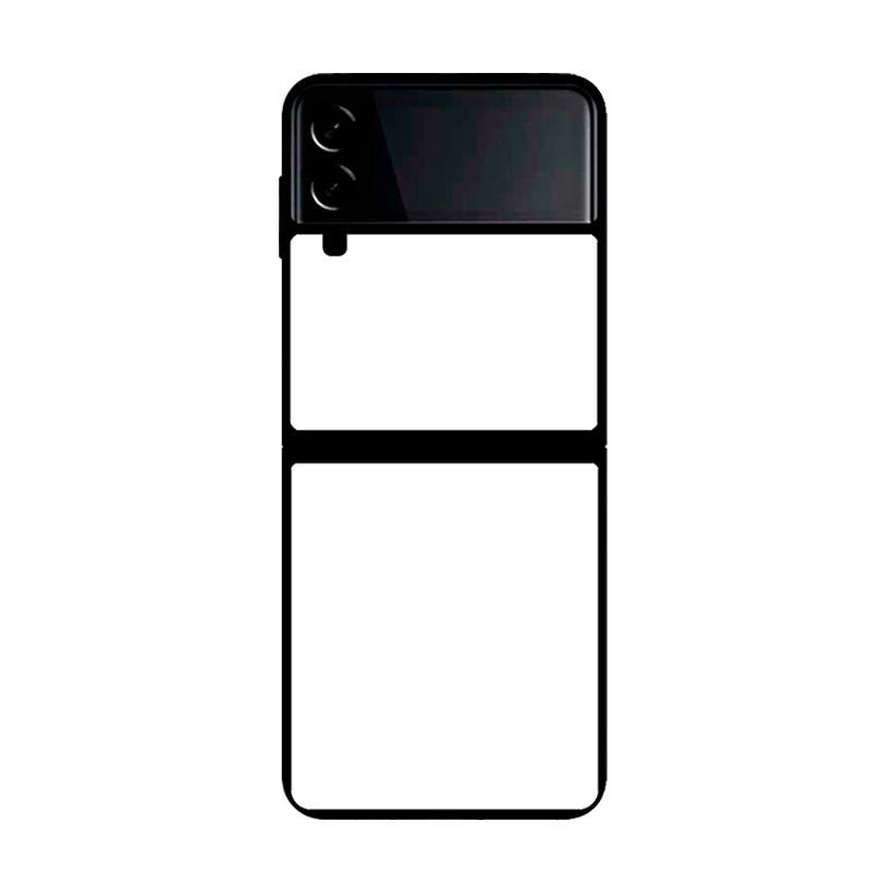 Z flip 3 Samsung Super Case