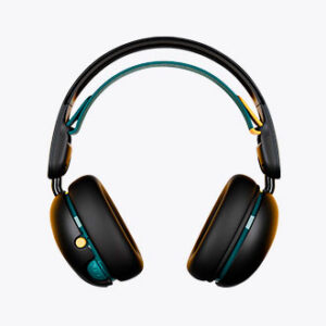 Audifonos